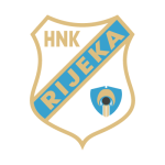 Риека U18