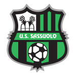 Сассуоло U18