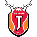 Джеджу Унитед FC