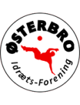Остербро (жен.)