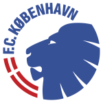 Копенгаген (жен.)