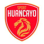 Спорт Уанкайо