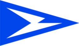 FK Чайка 2