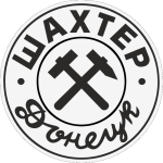 Шатер Таганрог
