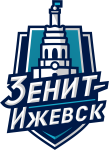 Ижевск