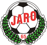 Джаро 2