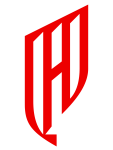 Ал Кадисия (жен.)