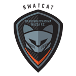 Нахон Рачасима FC