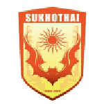 Сухотаи FC