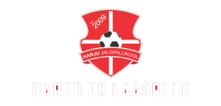 Харью U21