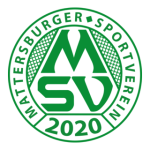 Маттерсбург SV 2020
