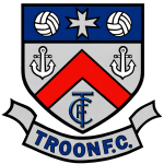 Трун FC