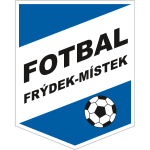 Фрйдек-Мистек B
