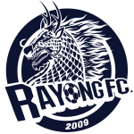 Раёнг FC