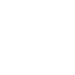 Аалборг Кфум