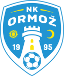 NK Ормоз