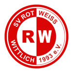 RW Виттлич