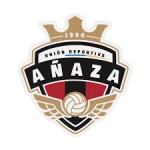 Аназа