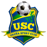 Урена SC