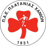 Платария