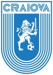 Унив. Краиова (жен.)