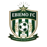 Ебиемо FC
