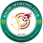 Калиби SC