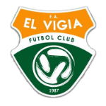 Атлетико Ел Вигия FC