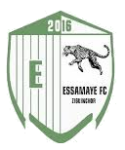 Ессамае