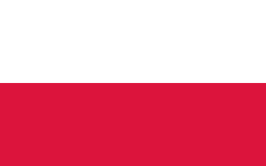 Польша U20 (жен.)