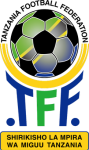 Танзания U20 (жен.)