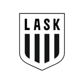 Ласк U19