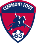 Клермонт U19