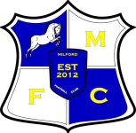 Милфорд FC U23