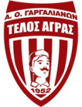 Телос Аграс