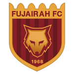 Ал Фуджаира SC