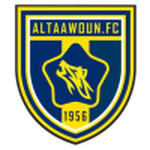 Ал Таавон