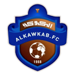 Ал-Кавкаб