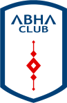 Абха