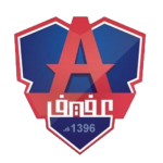 Афиф