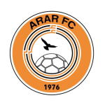 Арар
