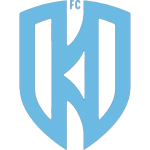 Ал Охдуд