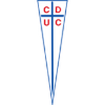 U. Католика