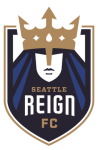Сиэтл Саундерс (жен.)