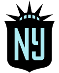 NJ/NY Готам FC (жен.)
