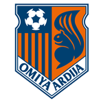 Омия Ардиджа