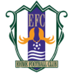 Еиме FC