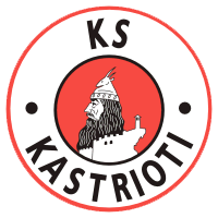 Кастриоти Крудже
