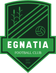 Егнатия Ррогожине