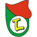Лушнджа